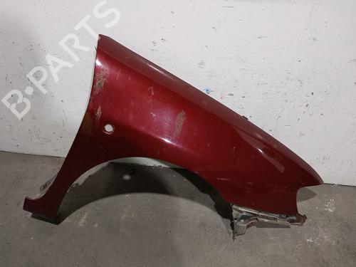 Used Right front fenders Right front fenders SEAT IBIZA II (6K1) 1.9 TDI (90 hp) 34734831 34734831