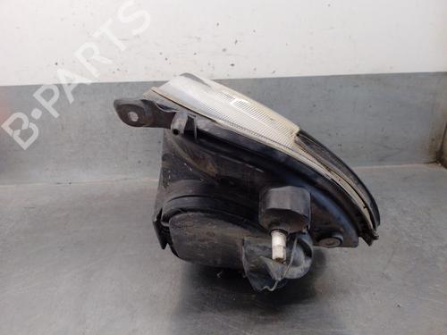 Faro anteriore sinistro FORD KA (RB_) 1.3 i | BP34280443C28 - Image 4