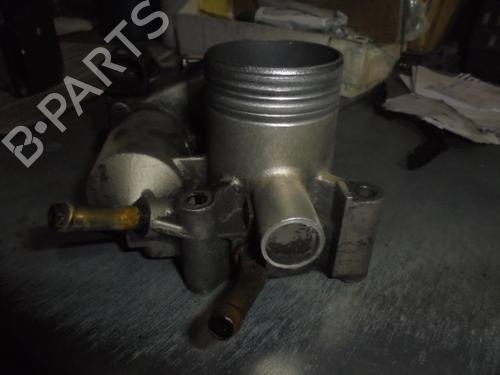 Throttle body VW POLO (6N2) 1.4 | BP10309811M82 