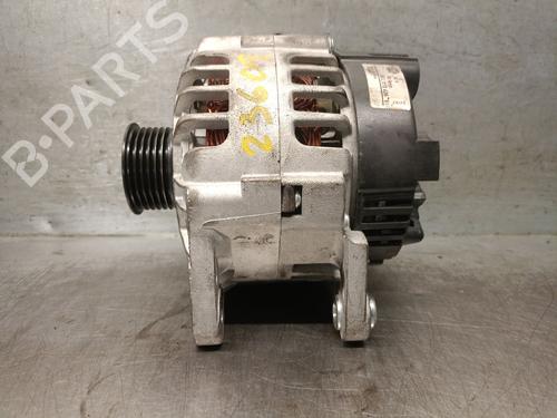 Alternator SEAT IBIZA III (6L1) 1.2 | BP29207288M7 