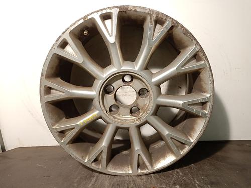 Used Rim FORD FOCUS II (DA_, HCP, DP) 2.0 TDCi (136 hp) 28481184