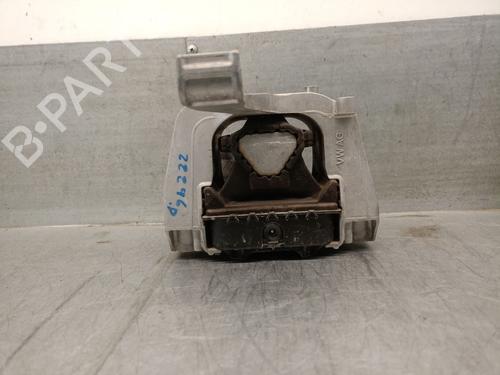 Used Engine mount SEAT LEON Sportstourer (KL8, KLD) 1.5 eTSI (150 hp) 24239399