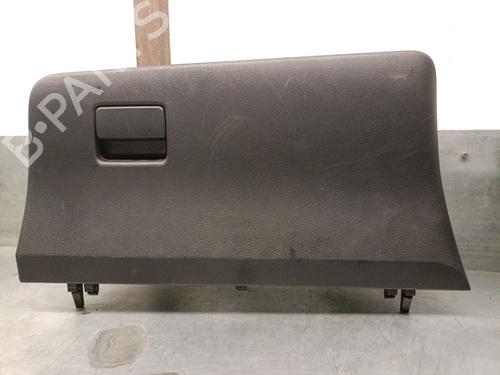 Used Glove box TOYOTA YARIS (_P13_) 1.5 Hybrid (NHP130_) (101 hp) 25238809