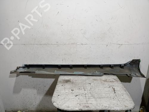 Other VOLVO V40 Hatchback (525) D2 | BP24665551O1