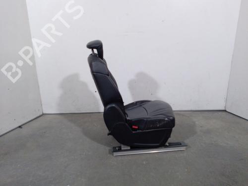 Sæde Bagtil CITROËN C8 (EA_, EB_) 2.0 HDi 165 | BP37074924C17 - Image 2