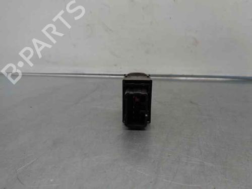 Left rear window switch KIA SORENTO I (JC) 2.5 CRDi 4WD | BP6135380I29 