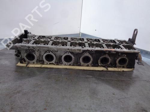 Cylinder head BMW X6 (E71, E72) xDrive 40 d | BP12832498M5 