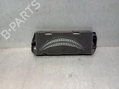 speaker-bmw-3-touring-f31-2012-2013-2014-2015-2016-2017-2018-2019-26019875 main image