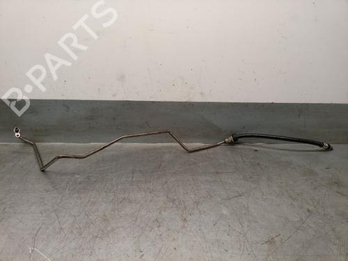 Used AC pipe MERCEDES-BENZ S-CLASS (W221, V221) S 350 (221.056, 221.156) (272 hp) 21577895