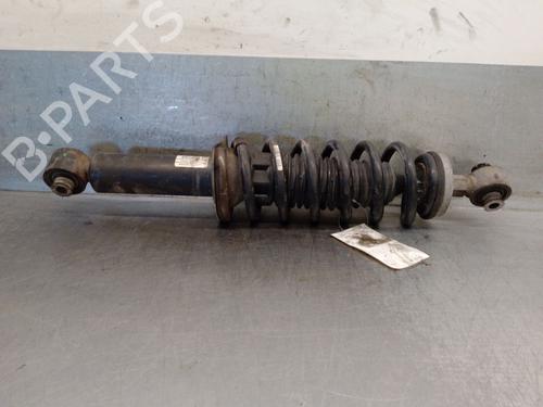 Used Right rear shock absorber Right rear shock absorber 37523173 37523173
