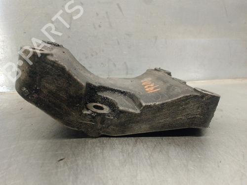 Engine mount FORD FOCUS I Turnier (DNW) 1.8 Turbo DI / TDDi | BP16703202M89 