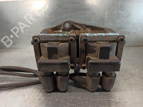 Used Ignition coil FIAT PUNTO (176_) 75 1.2 (73 hp) 12057931
