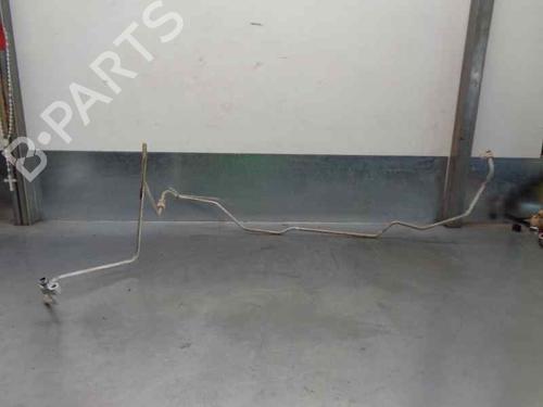 Used AC pipe HONDA LOGO (GA) 1.3 (GA3) (65 hp) 20259419