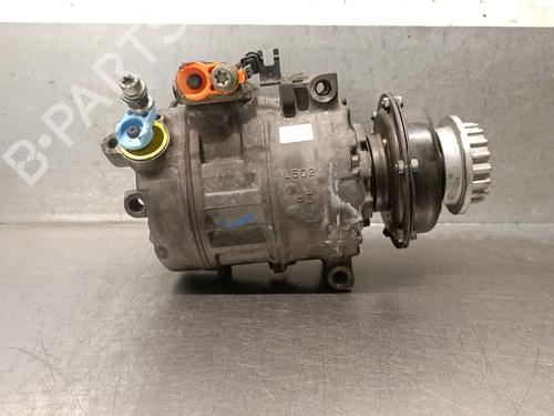Airco pomp Airco pomp 39611150 39611150