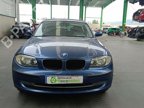 Rear differential BMW 1 (E87) 118 d | BP26914796M24 - Image 15