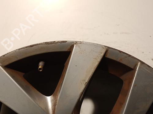 Rim CITROËN C4 Grand Picasso I (UA_) 2.0 HDi 138 | BP29915840C45