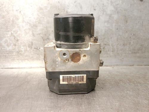 ABS pump HYUNDAI ACCENT II (LC) 1.5 CRDi | BP29755100M43 