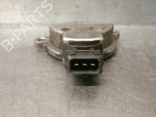 Electronic sensor AUDI A6 C4 (4A2) | BP31806478M84