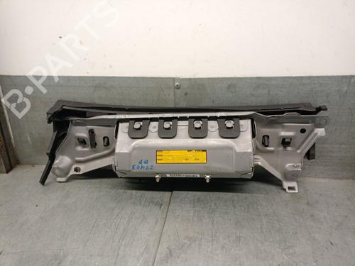 Passasjer kollisjonspute LEXUS GS (_S19_) 450h (GRS191_, GWS191_) | BP24605631C10 