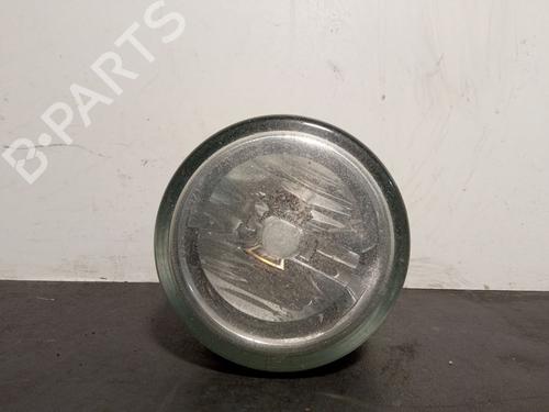 Used Left front fog light CITROËN C2 (JM_) 1.4 (73 hp) 23243915