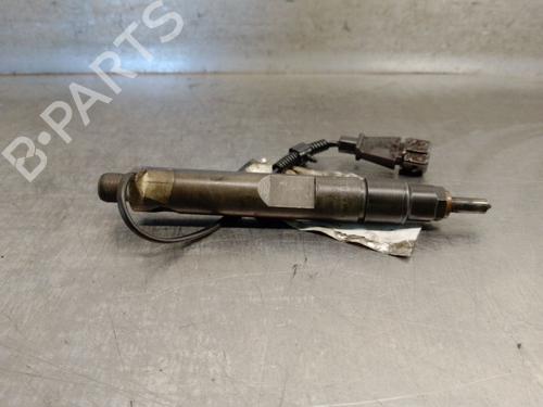 Used Injector Injector 37520795 37520795