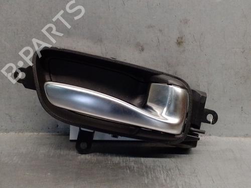 front-right-interior-door-handle-renault-koleos-ii-hc_-2016-32206961 main image