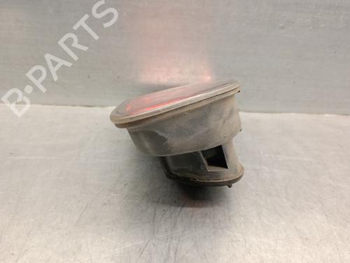 Left taillight SEAT IBIZA III (6L1) 1.4 TDI | BP29361017C34 