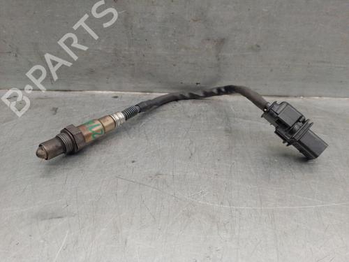 Used Electronic sensor BMW 1 (F20) 116 d (116 hp) 21581497