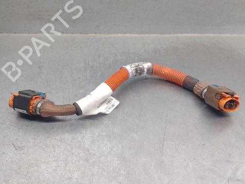 Used Cable SMART FORTWO Coupe (453) electric drive / EQ (453.391) (56 hp) 25246100
