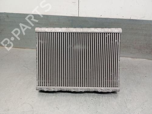 Heater matrix MERCEDES-BENZ V-CLASS (W447) V 220 CDI / d (447.811, 447.813, 447.815) | BP27669655M63