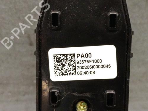 Right front window switch KIA SPORTAGE IV (QL, QLE) 1.6 CRDi AWD | BP36359249I26 - Image 6