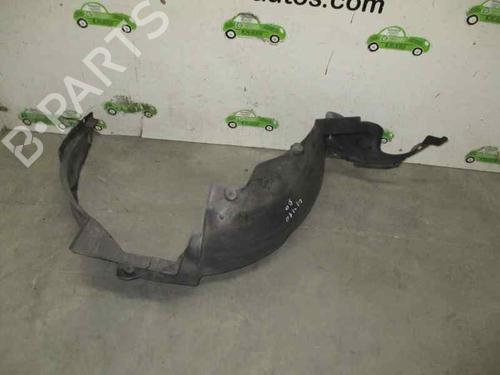 Used Wheel arch HYUNDAI TRAJET (FO) 2.0 CRDi (113 hp) 20244420
