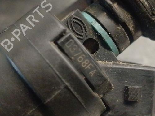 Injection rail BMW 3 Touring (E46) 318 i | BP38088404M98 - Image 6