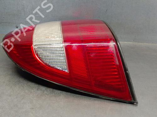 Venstre baglygte OPEL VECTRA B (J96) 1.8 i 16V (F19) | BP29753541C34