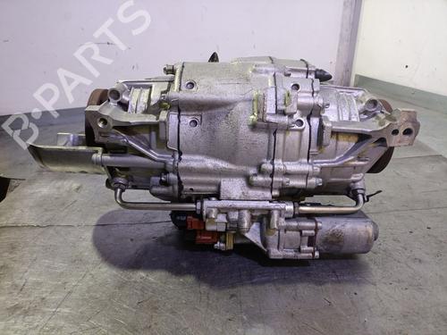 Rear differential AUDI A7 Sportback (4GA, 4GF) RS7 performance quattro | BP30297543M24 - Image 4