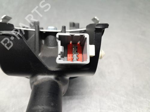 Rear mirror LAND ROVER DISCOVERY V (L462) 2.0 Sd4 4x4 | BP36995982I6 - Image 5