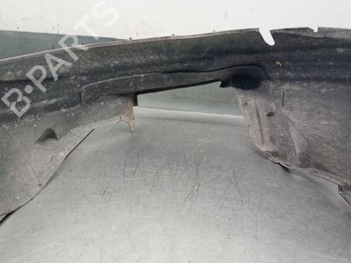 Wheel arch FIAT PANDA (169_) 1.2 (169.AXB11, 169.AXB1A) | BP30610358C56