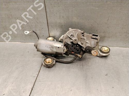 Viskermotor bagrude Viskermotor bagrude FORD FIESTA IV (JA_, JB_) 1.8 D (60 hp) 39668864 39668864