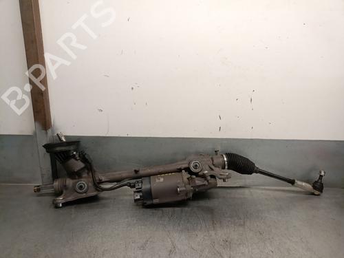 Used Steering rack AUDI A3 Sportback (8YA, 8YF) 35 TFSI (150 hp) 25272451