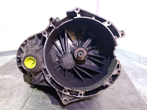 Used Gearbox FORD TRANSIT Van (FA_ _) 2.2 TDCi (110 hp) 22723088