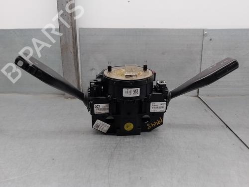 Headlight switch SEAT TOLEDO III (5P2)  | BP16307847I24 