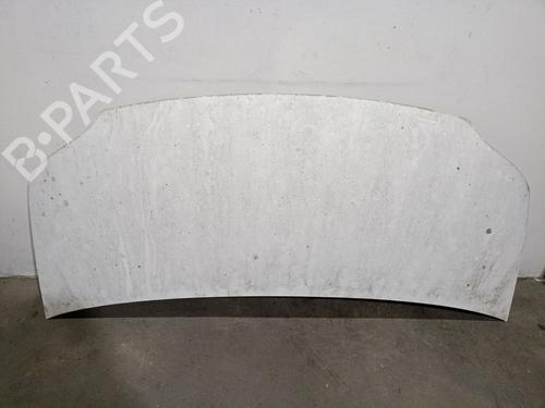 Hood LDV MAXUS Bus 2.5 D | BP28022218C1 
