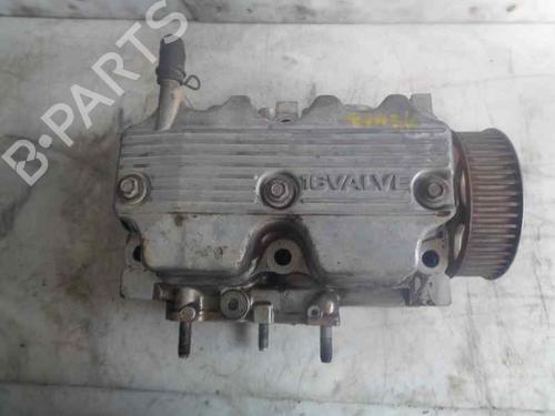 Used Cylinder head SUBARU FORESTER (SF_) 2.0 AWD (SF5) (125 hp) 10979105