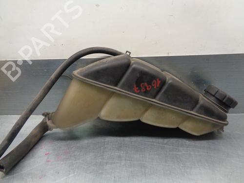 Used Expansion tank MERCEDES-BENZ E-CLASS (W210) E 300 Turbo-D (210.025) (177 hp) 11505588