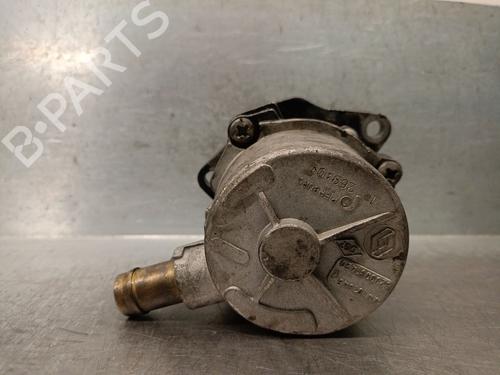 Bomba de vacío RENAULT KANGOO (KC0/1_) D 65 1.9 (KC0E, KC02, KC0J, KC0N) (64 hp) 31775370