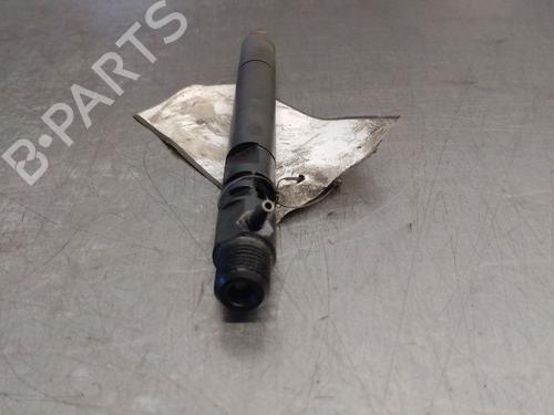 Injector SSANGYONG RODIUS I 2.7 Xdi | BP36393462M100 - Image 2