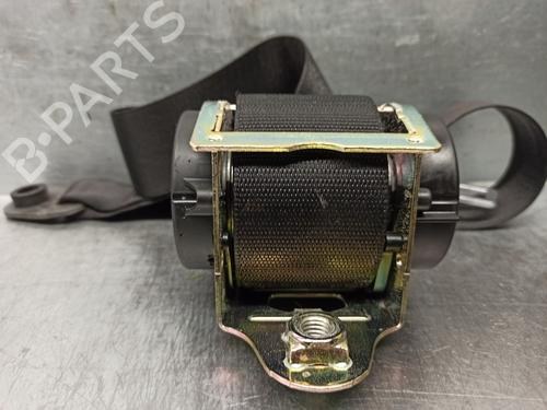 Front right seatbelt BMW 5 (E60) 530 i | BP17534748I25 