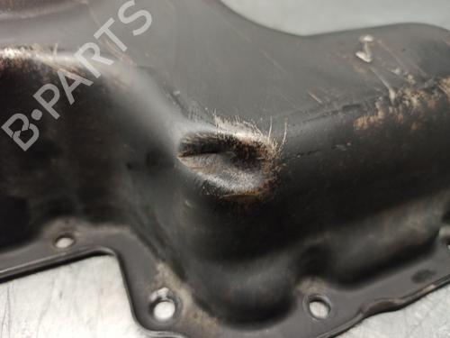 Oil sump FORD TRANSIT Van (FA_ _)  | BP14328243M115 