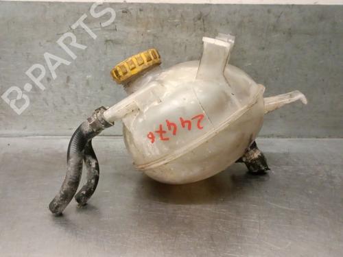 Ekspansjonstank OPEL CORSA B (S93) 1.7 D (F08, F68, M68) (60 hp) 31632709