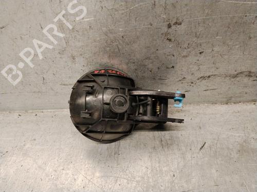 Front right interior door handle CHEVROLET AVEO / KALOS Hatchback (T200) 1.4 16V | BP37720065I14 - Image 2